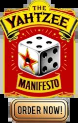 yahtzees slang|Iba pa.